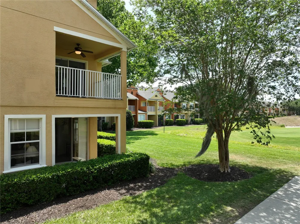 7586 ASSEMBLY LANE Reunion, FL 34747