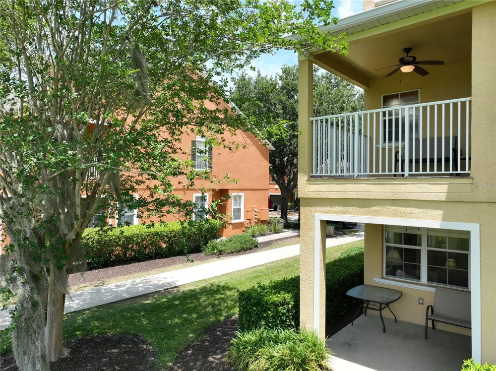 7586 ASSEMBLY LANE Reunion, FL 34747