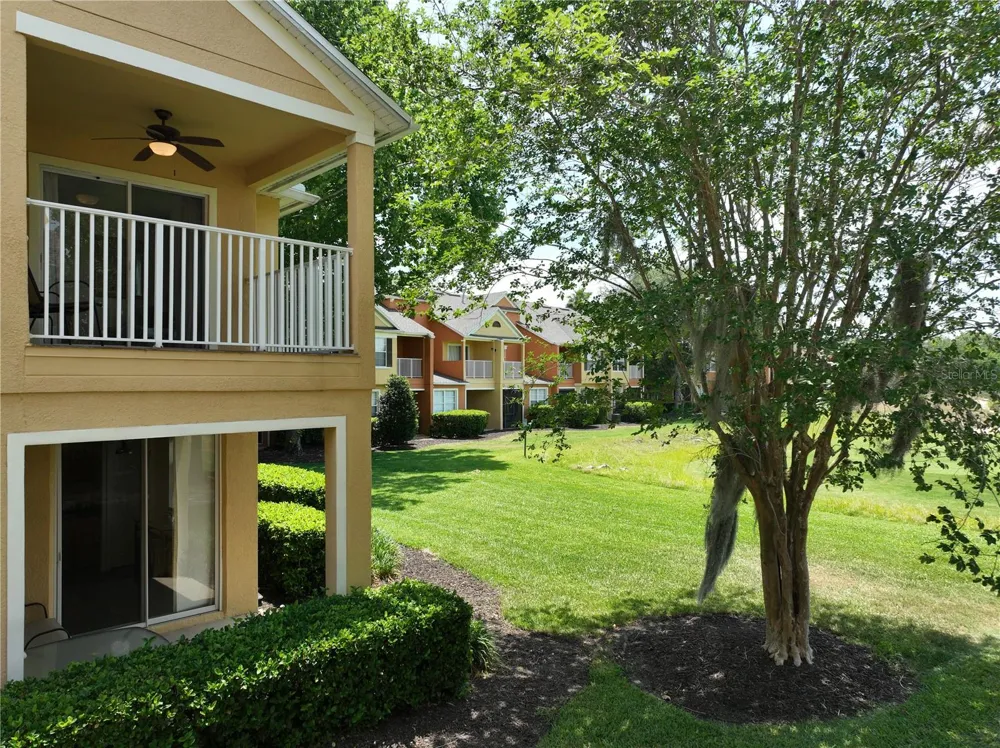 7586 ASSEMBLY LANE Reunion, FL 34747
