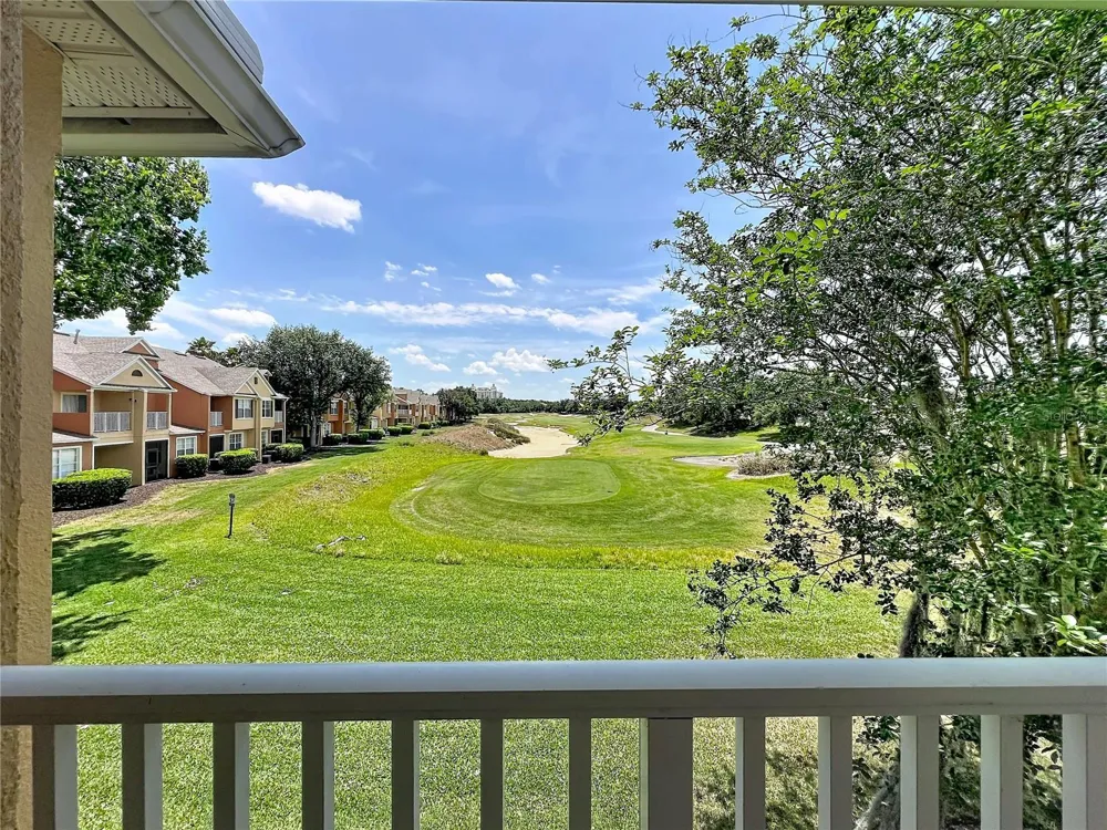 7586 ASSEMBLY LANE Reunion, FL 34747