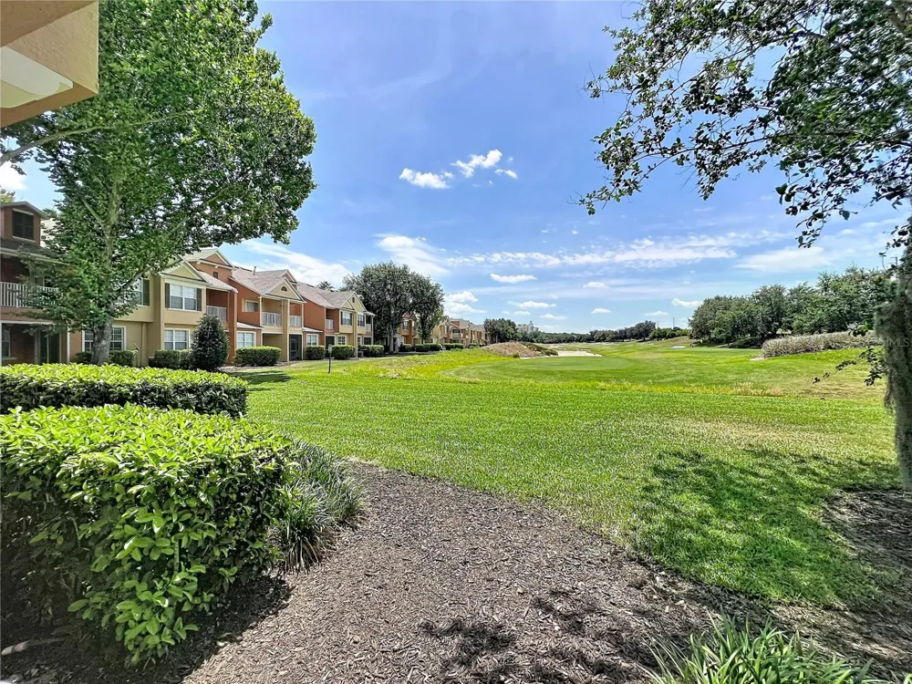 7586 ASSEMBLY LANE Reunion, FL 34747