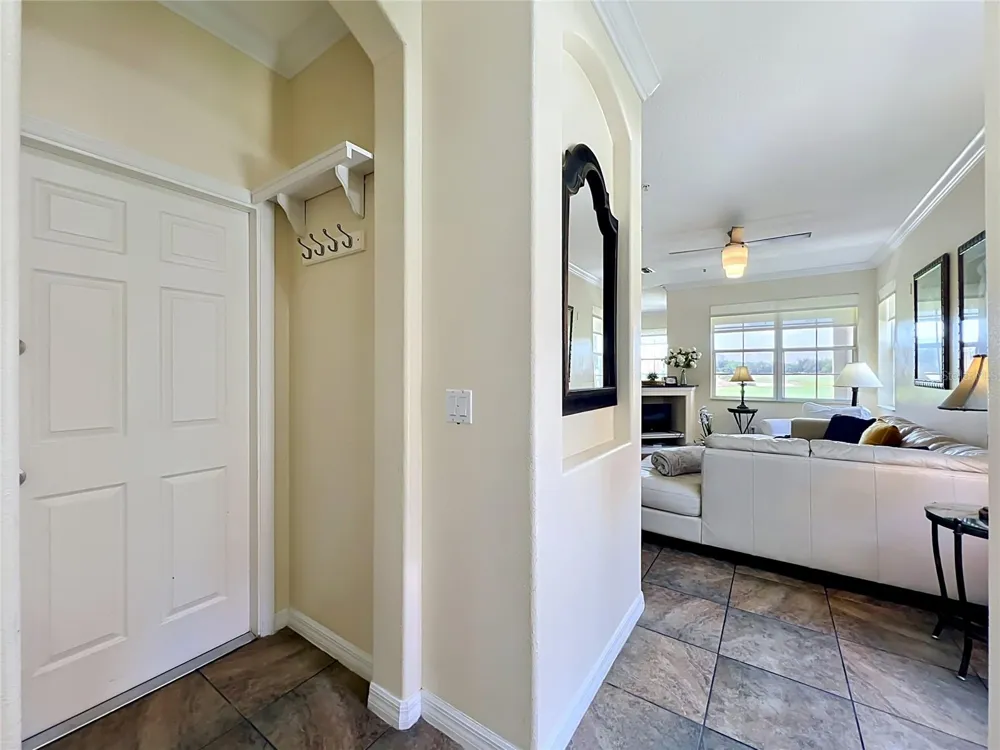 7586 ASSEMBLY LANE Reunion, FL 34747