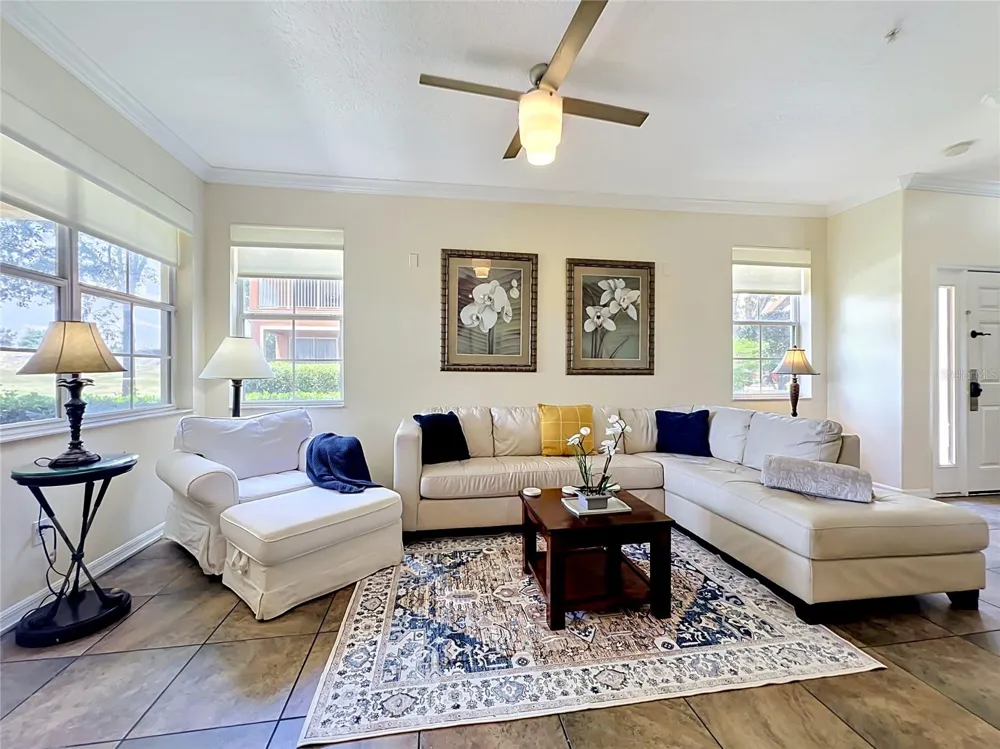 7586 ASSEMBLY LANE Reunion, FL 34747