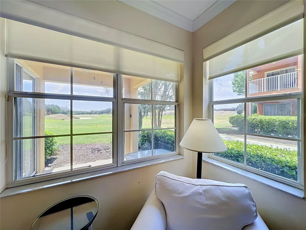 7586 ASSEMBLY LANE Reunion, FL 34747