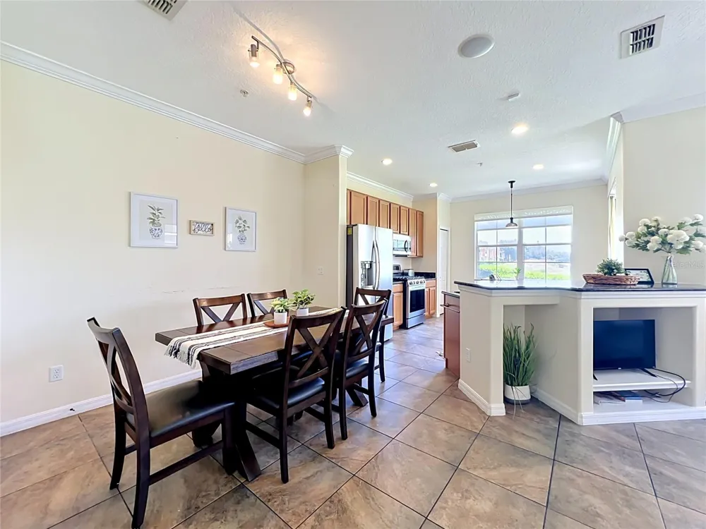 7586 ASSEMBLY LANE Reunion, FL 34747
