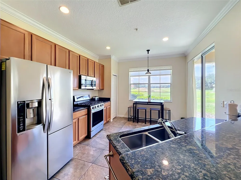 7586 ASSEMBLY LANE Reunion, FL 34747