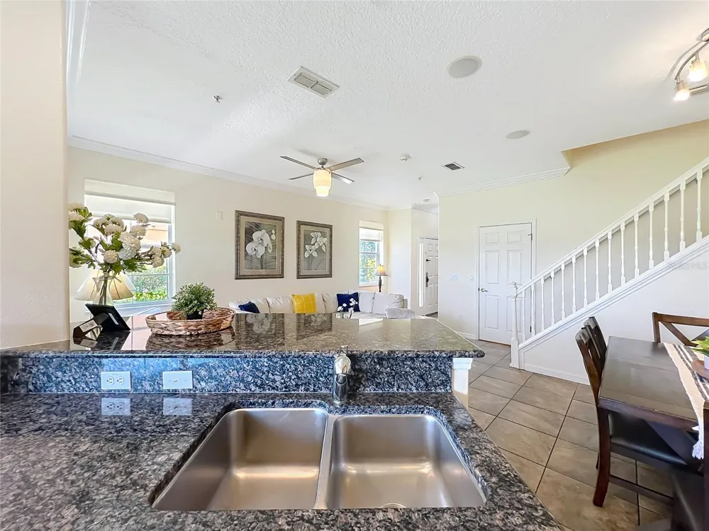 7586 ASSEMBLY LANE Reunion, FL 34747