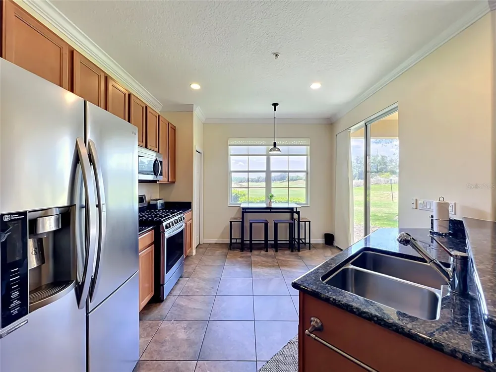 7586 ASSEMBLY LANE Reunion, FL 34747