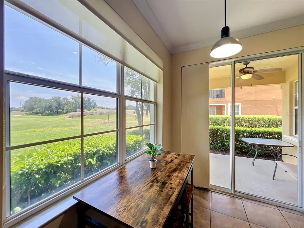 7586 ASSEMBLY LANE Reunion, FL 34747