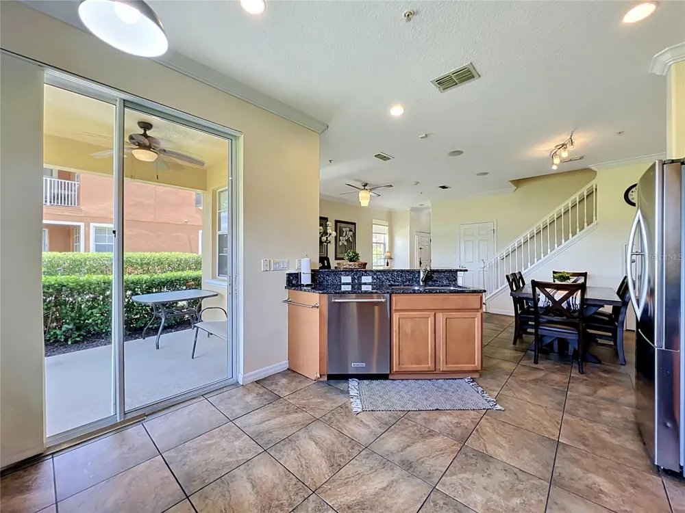 7586 ASSEMBLY LANE Reunion, FL 34747