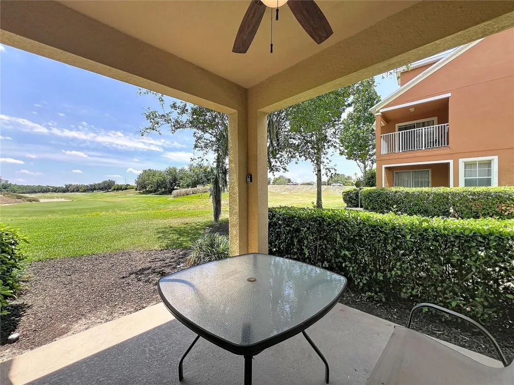 7586 ASSEMBLY LANE Reunion, FL 34747
