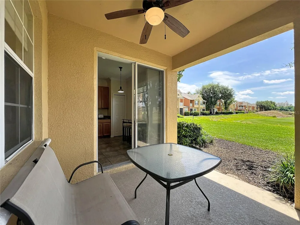 7586 ASSEMBLY LANE Reunion, FL 34747