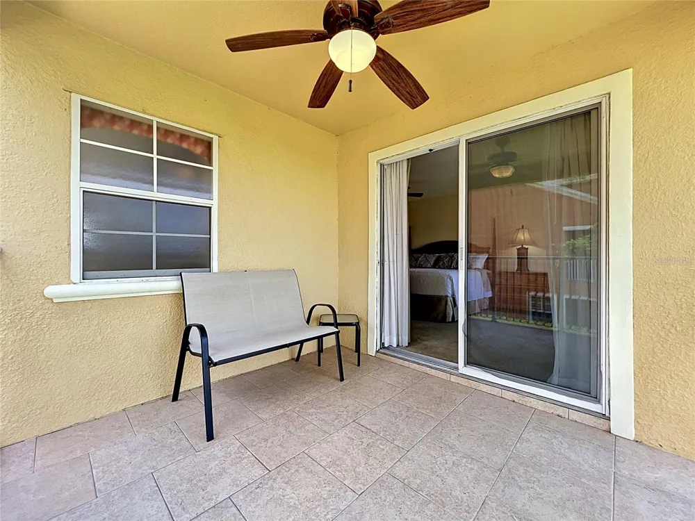7586 ASSEMBLY LANE Reunion, FL 34747