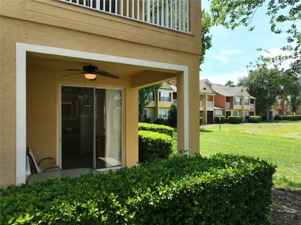 7586 ASSEMBLY LANE Reunion, FL 34747