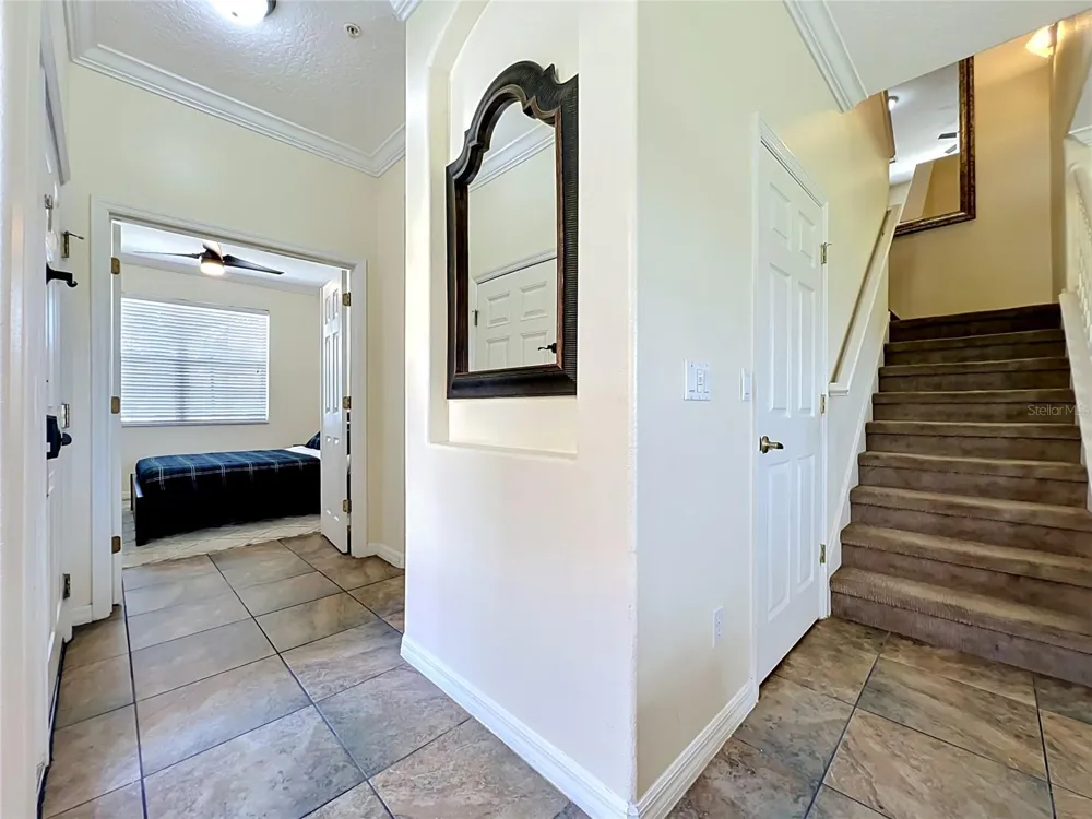 7586 ASSEMBLY LANE Reunion, FL 34747