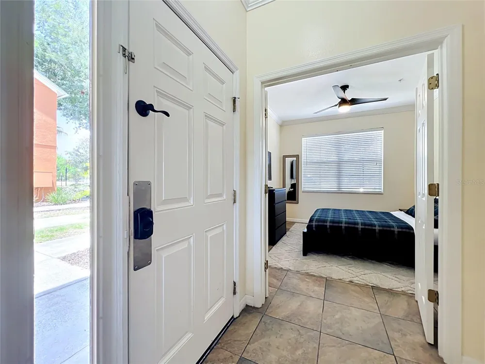 7586 ASSEMBLY LANE Reunion, FL 34747