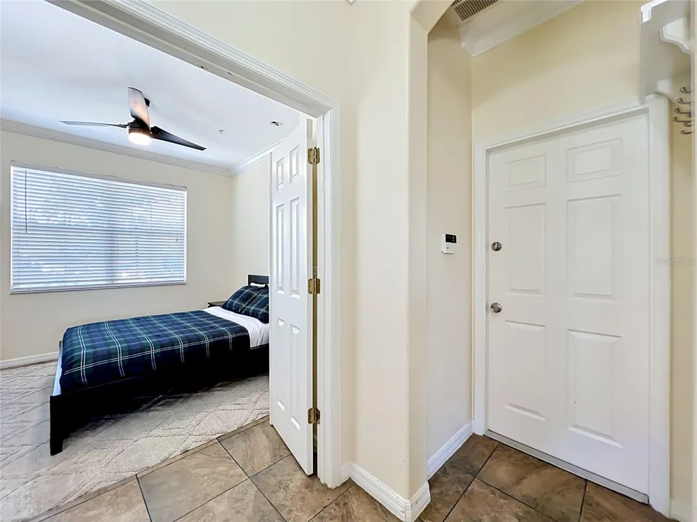7586 ASSEMBLY LANE Reunion, FL 34747