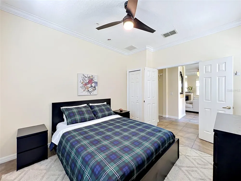 7586 ASSEMBLY LANE Reunion, FL 34747