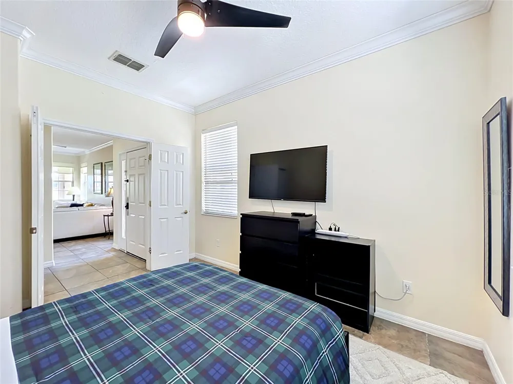 7586 ASSEMBLY LANE Reunion, FL 34747
