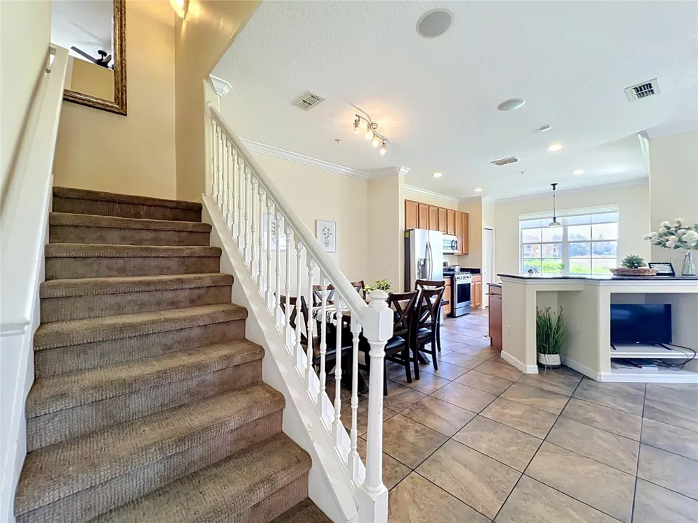 7586 ASSEMBLY LANE Reunion, FL 34747