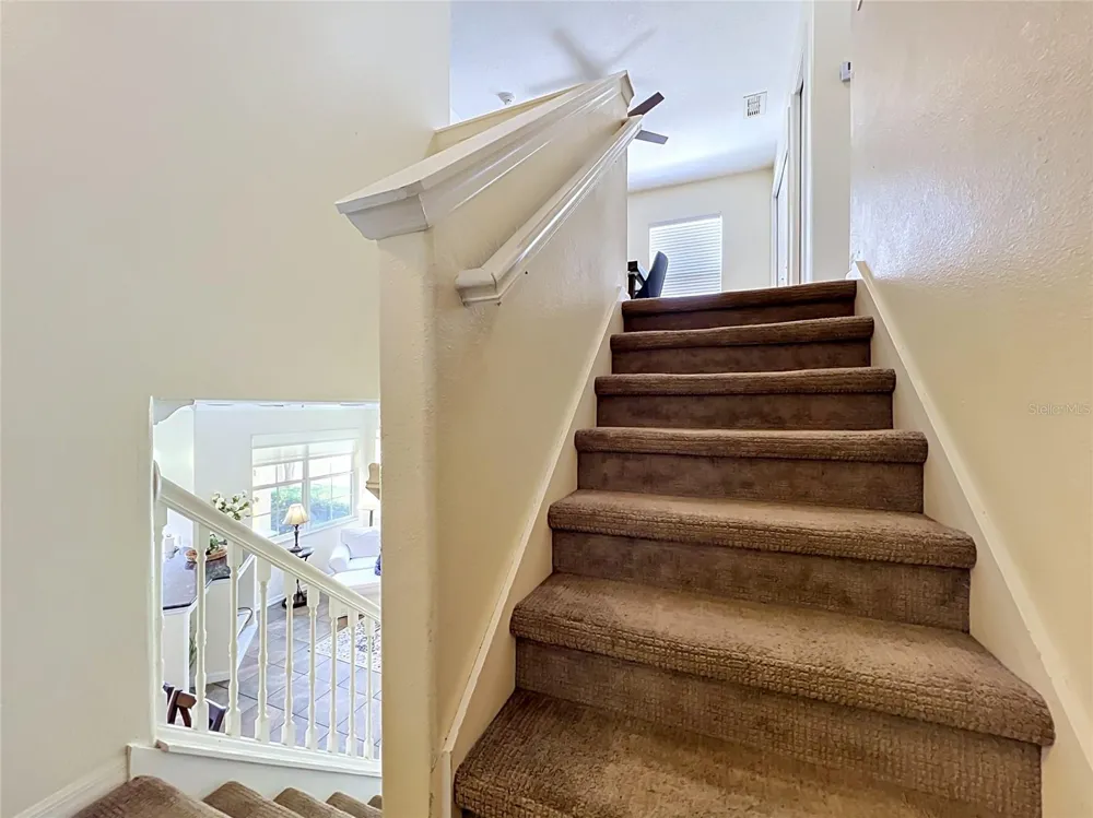 7586 ASSEMBLY LANE Reunion, FL 34747