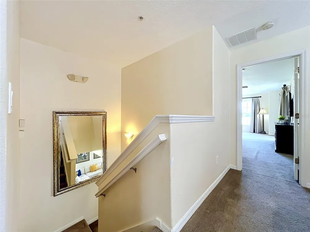 7586 ASSEMBLY LANE Reunion, FL 34747