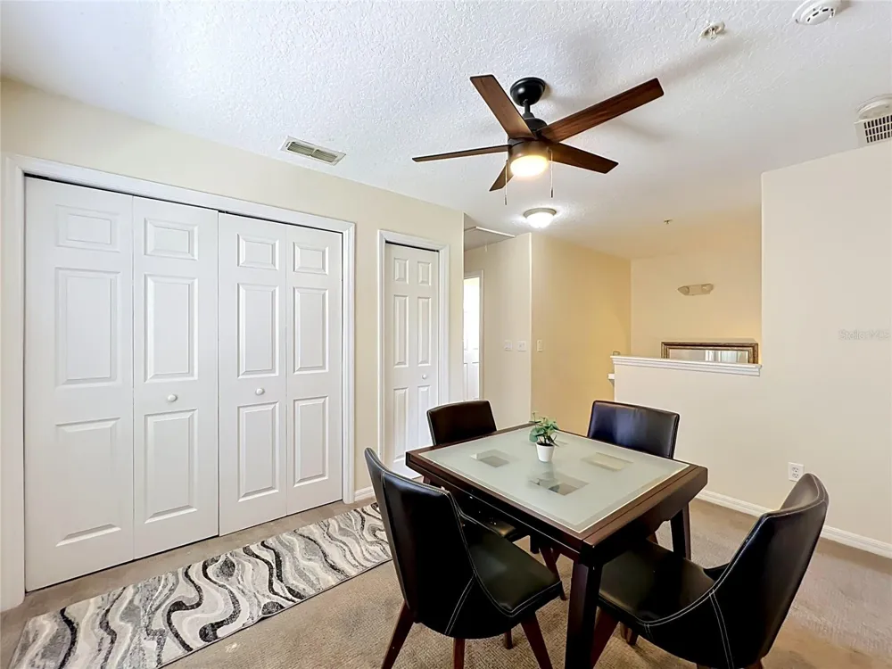 7586 ASSEMBLY LANE Reunion, FL 34747