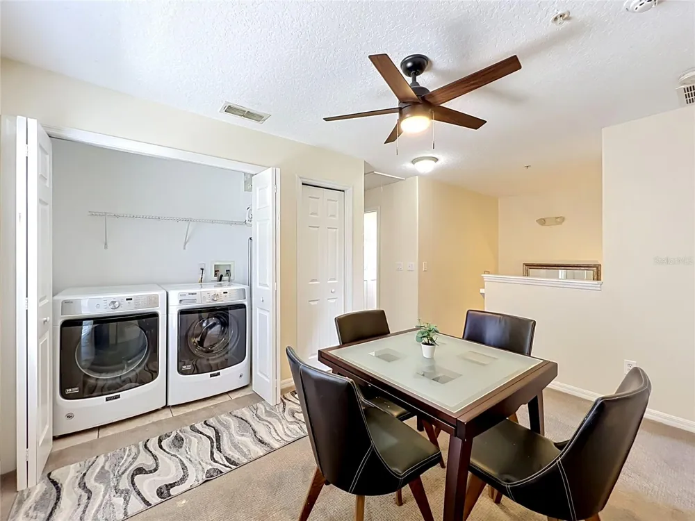 7586 ASSEMBLY LANE Reunion, FL 34747