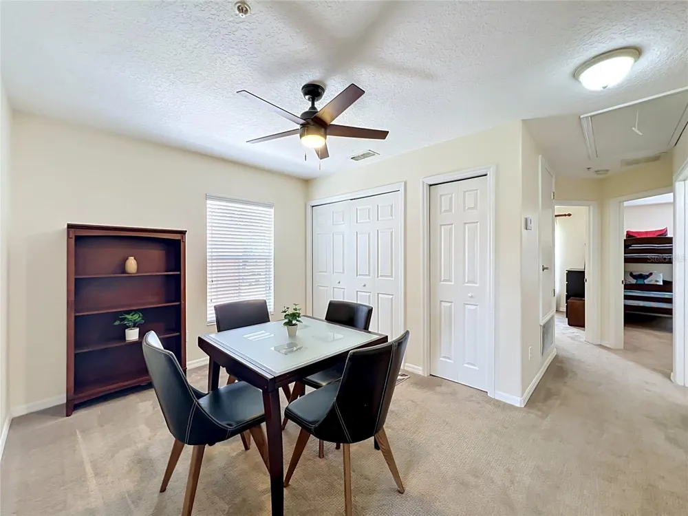 7586 ASSEMBLY LANE Reunion, FL 34747