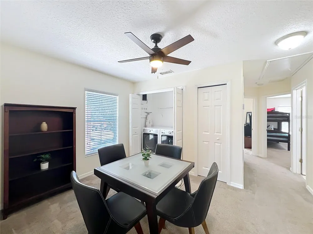 7586 ASSEMBLY LANE Reunion, FL 34747