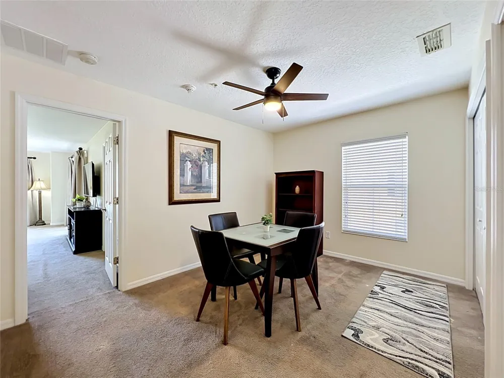 7586 ASSEMBLY LANE Reunion, FL 34747