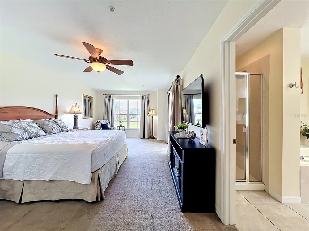 7586 ASSEMBLY LANE Reunion, FL 34747