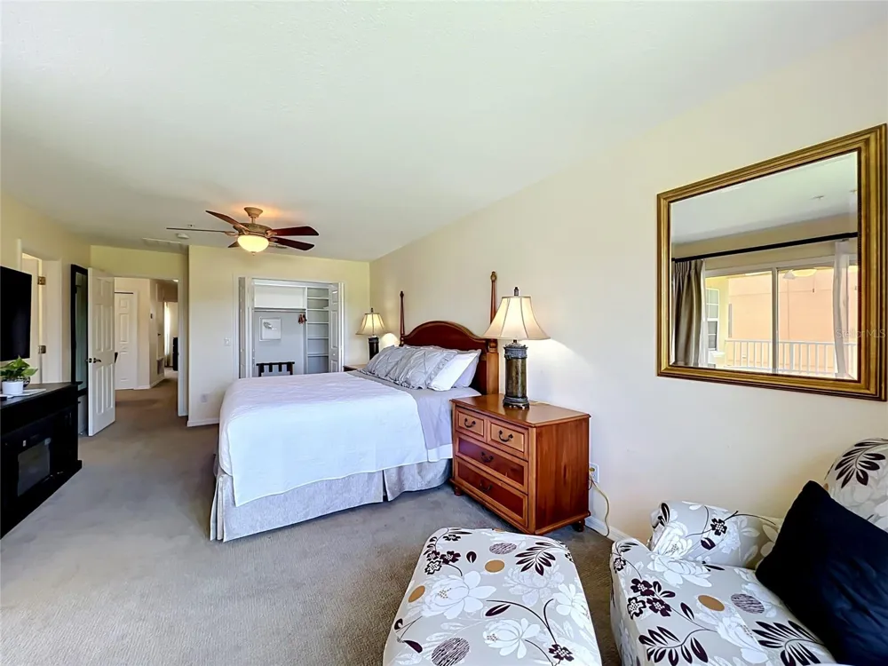 7586 ASSEMBLY LANE Reunion, FL 34747