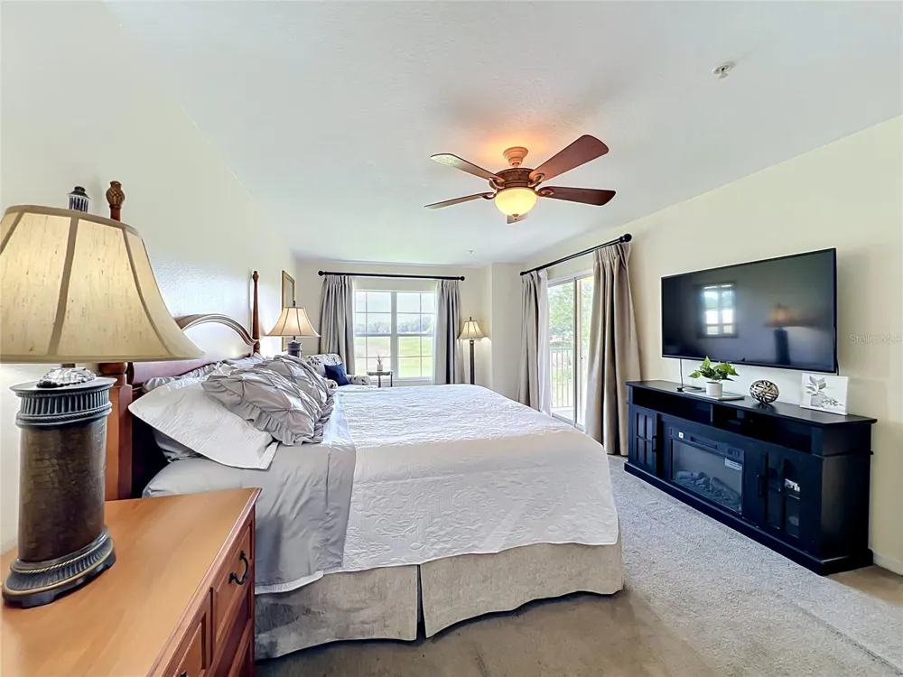 7586 ASSEMBLY LANE Reunion, FL 34747
