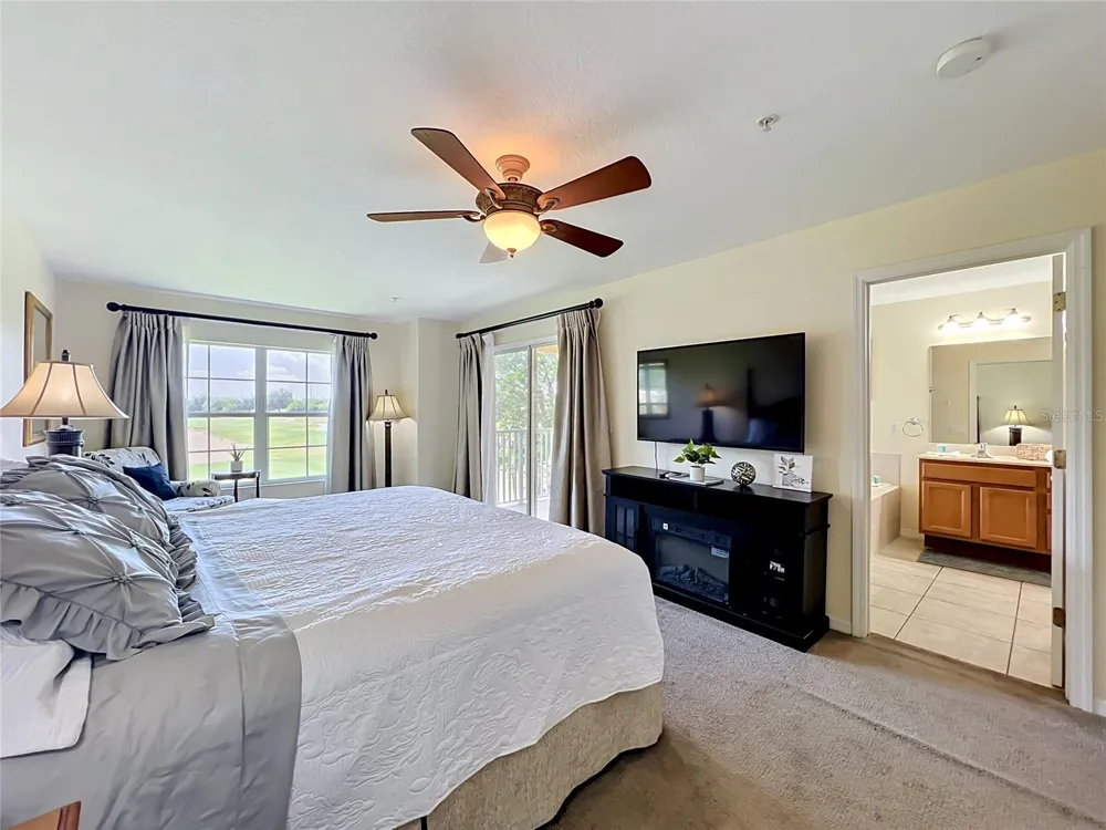 7586 ASSEMBLY LANE Reunion, FL 34747