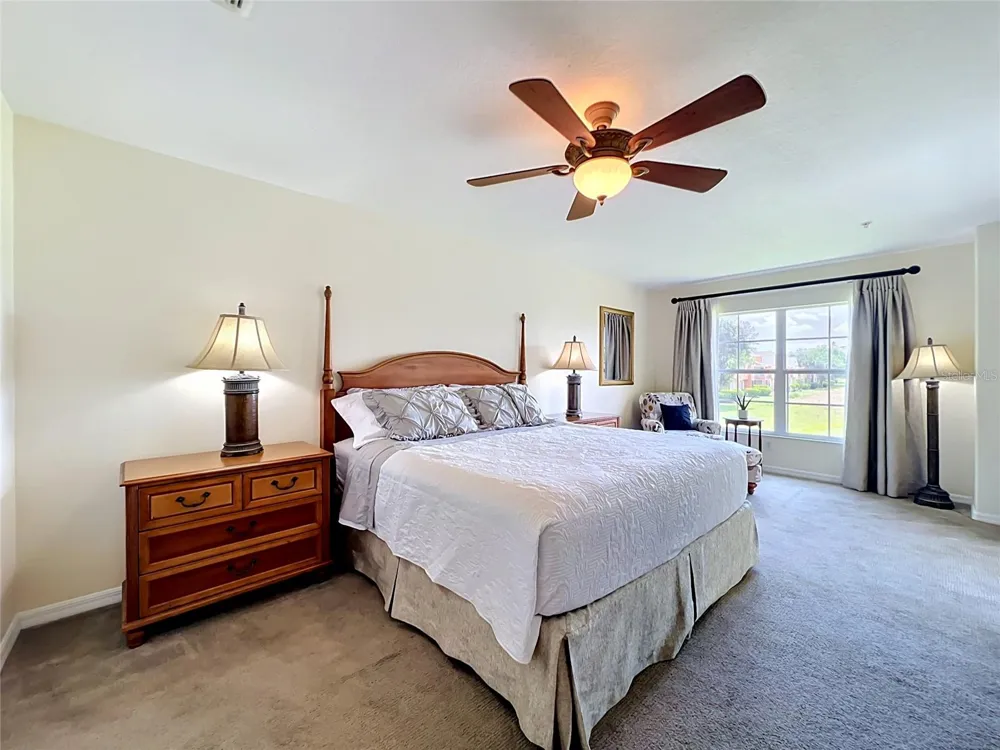 7586 ASSEMBLY LANE Reunion, FL 34747