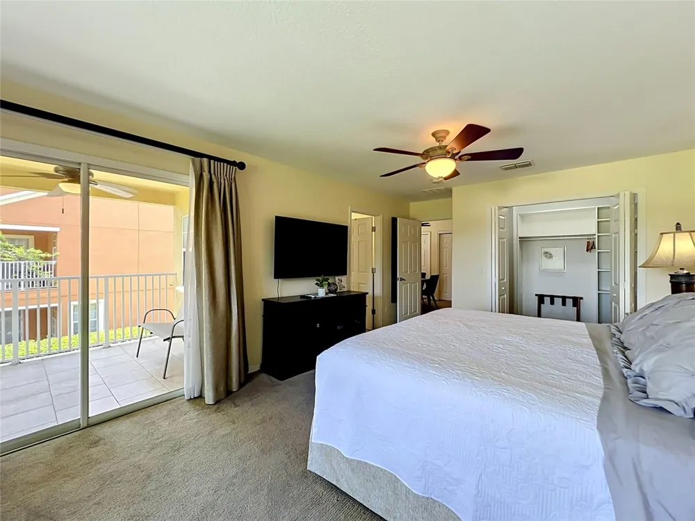 7586 ASSEMBLY LANE Reunion, FL 34747
