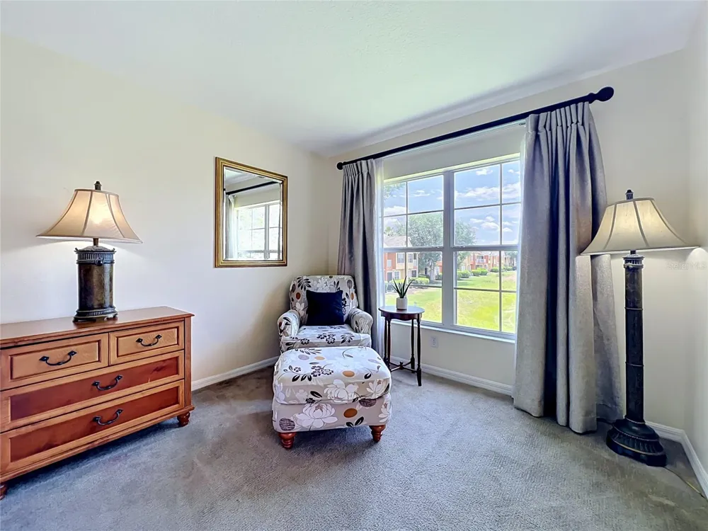 7586 ASSEMBLY LANE Reunion, FL 34747