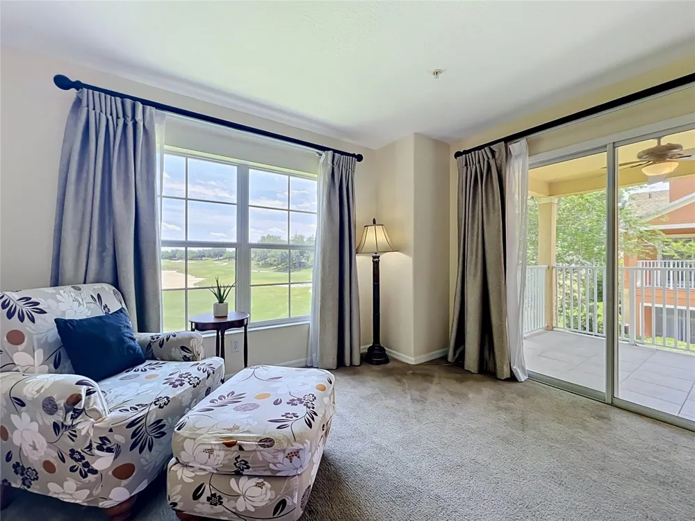 7586 ASSEMBLY LANE Reunion, FL 34747