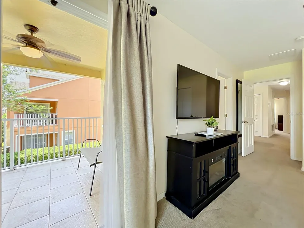 7586 ASSEMBLY LANE Reunion, FL 34747