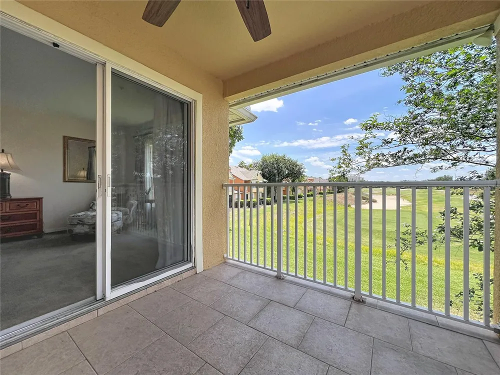 7586 ASSEMBLY LANE Reunion, FL 34747