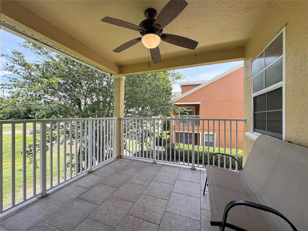 7586 ASSEMBLY LANE Reunion, FL 34747