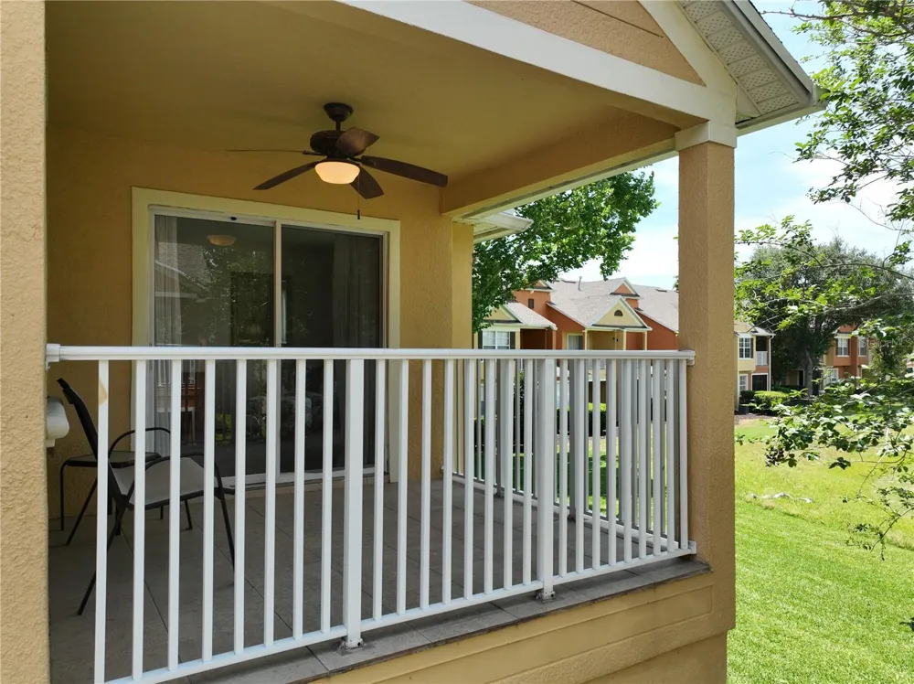7586 ASSEMBLY LANE Reunion, FL 34747