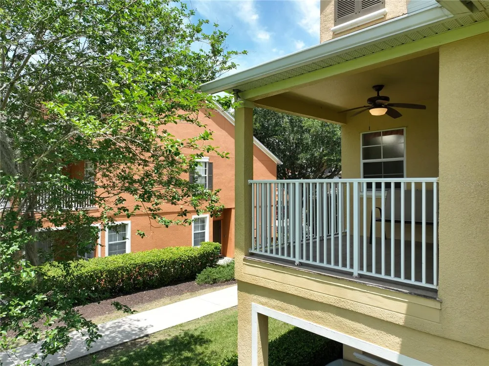 7586 ASSEMBLY LANE Reunion, FL 34747