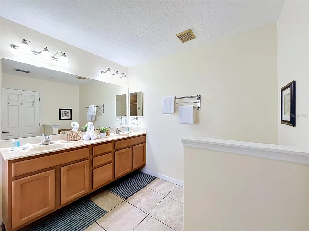7586 ASSEMBLY LANE Reunion, FL 34747