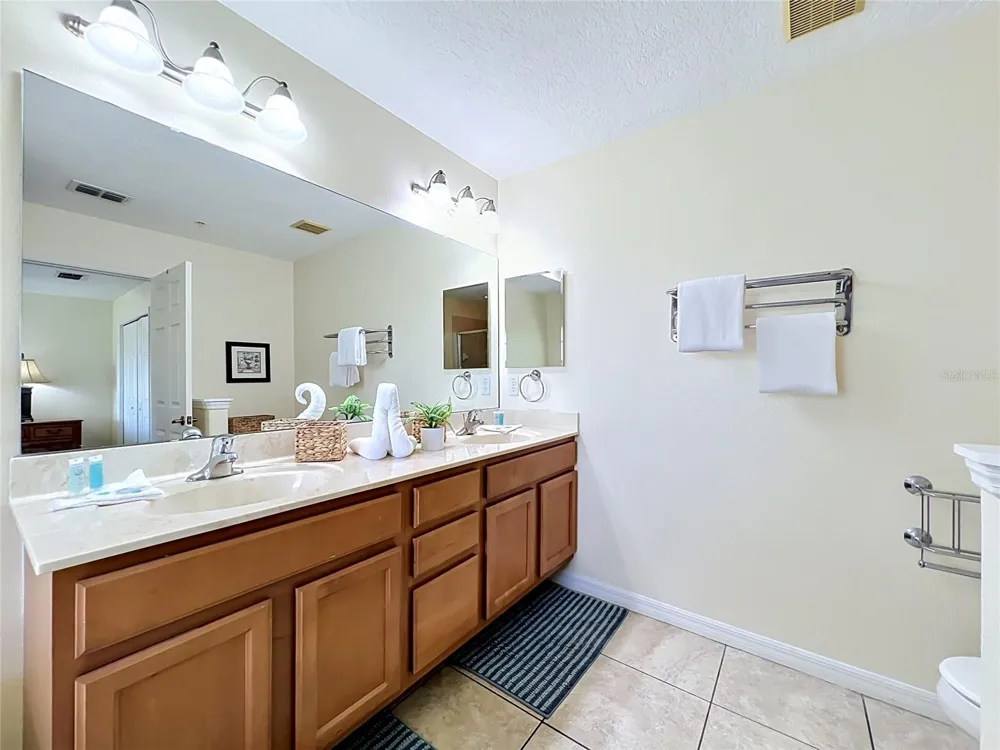 7586 ASSEMBLY LANE Reunion, FL 34747