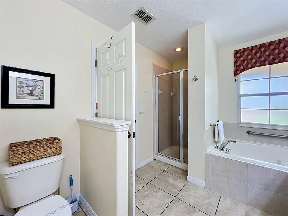 7586 ASSEMBLY LANE Reunion, FL 34747