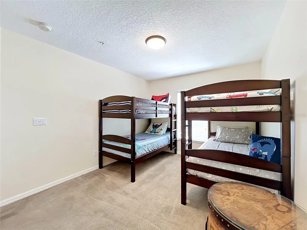 7586 ASSEMBLY LANE Reunion, FL 34747