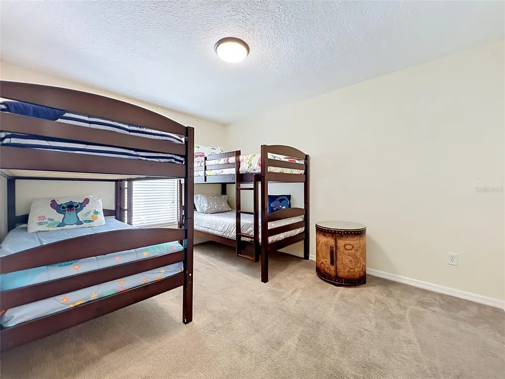7586 ASSEMBLY LANE Reunion, FL 34747