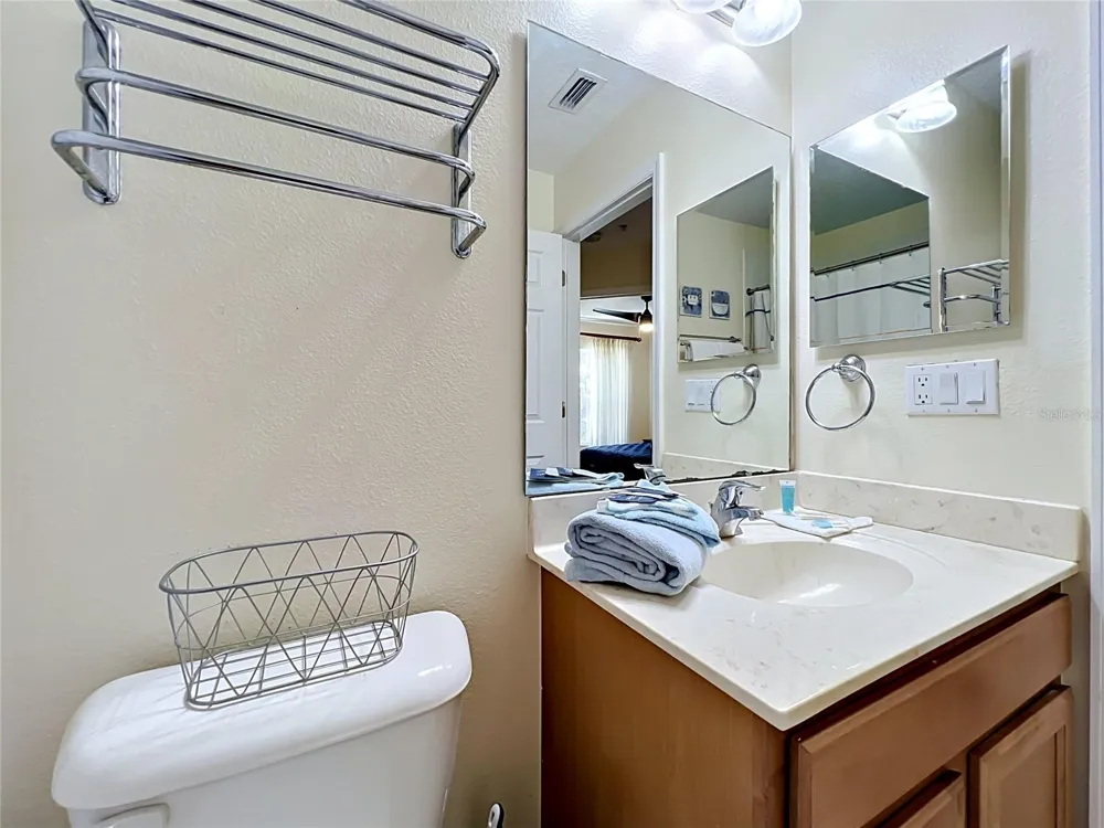 7586 ASSEMBLY LANE Reunion, FL 34747